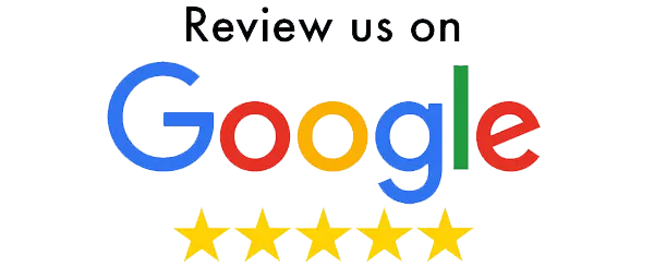 google+review